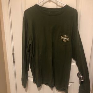 Southern T-Shirt Co.